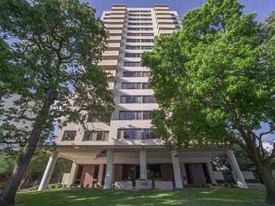 1400 Hermann Dr UNIT 5E, Houston, TX, 77004