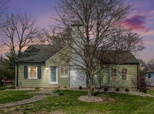 282 W Kemper Rd, Cincinnati, OH 45246