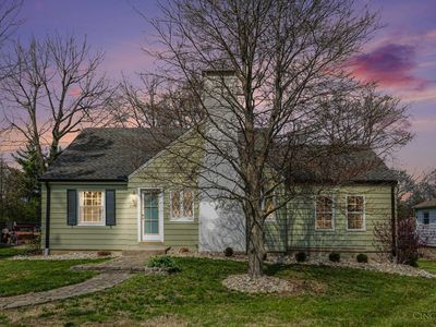 282 W Kemper Rd, Cincinnati, OH, 45246