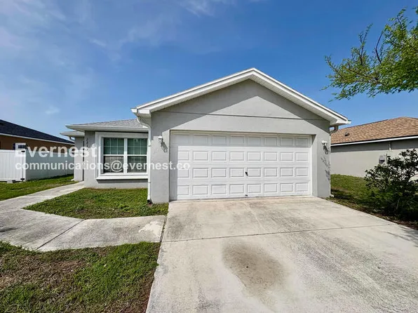 2219 15th Ave E, Palmetto, FL 34221