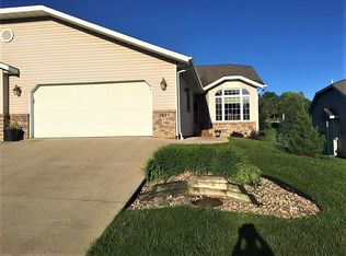3621 Park Dr, Rapid City, SD 57702