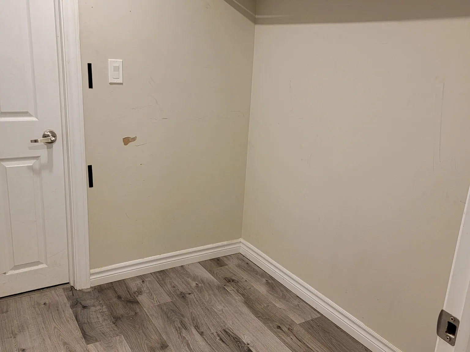 1 bed, $1,298 — Photo 3