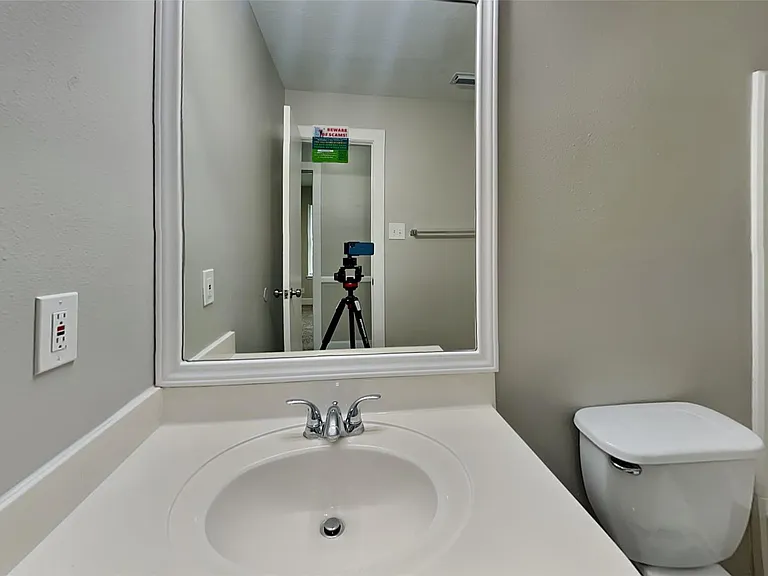 430 Fishhawk Way — Photo 13