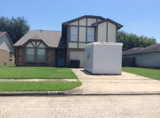 3856 Redbud Dr, La Porte, TX 77571