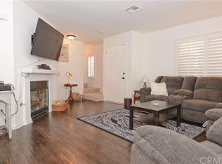 8408 Spring Desert Pl UNIT C, Rancho Cucamonga, CA 91730