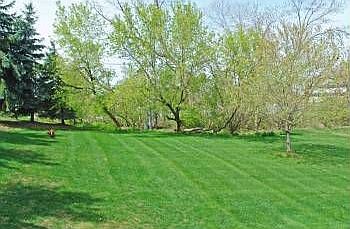 2nd image of 24089 Tana Ct