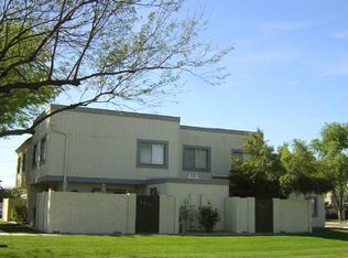 1026 S Redfield Rd, Tempe, AZ 85283