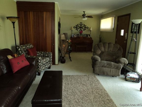 4th image of 1158 Family Ct