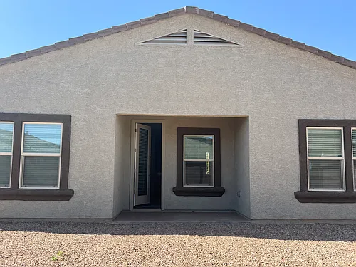 8816 W Weeping Dalea Dr Photo 1