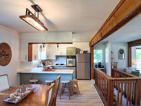 5th image of 3031 Sunnyside Dr