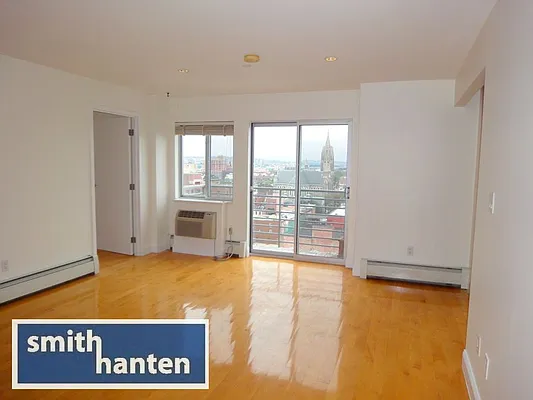 Rented by Smith Hanten Properties | media 14