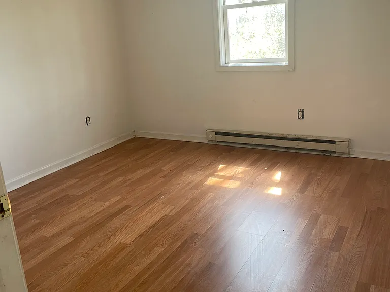 220 S Market St #224 — Photo 2