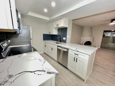 10410 N CAVE CREEK Road #1026, Phoenix, AZ, 85020