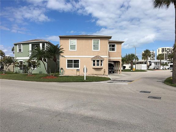 3rd image of 2111 Nettles Blvd
