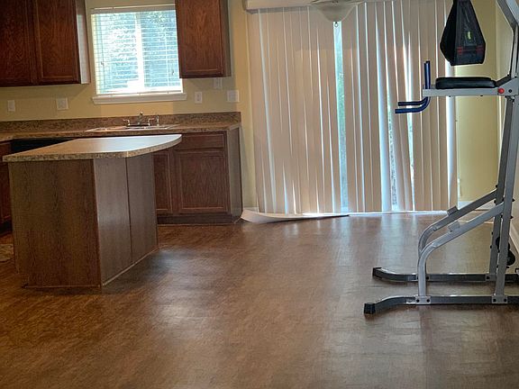 3rd image of 10940 Hidden Haven Ct