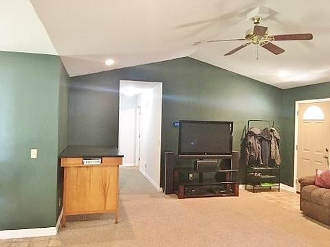 4th image of 2160 County Road 3361
