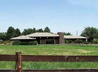 1825 Catalpa Ln, Reno, NV 89511