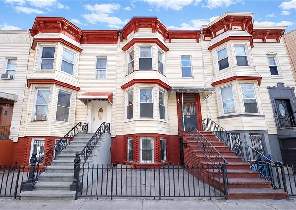 1st image of 445 52nd St