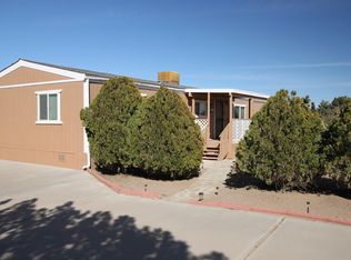 11324 Brawley Rd, Oak Hills, CA 92344