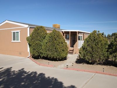 11324 Brawley Rd, Oak Hills, CA, 92344