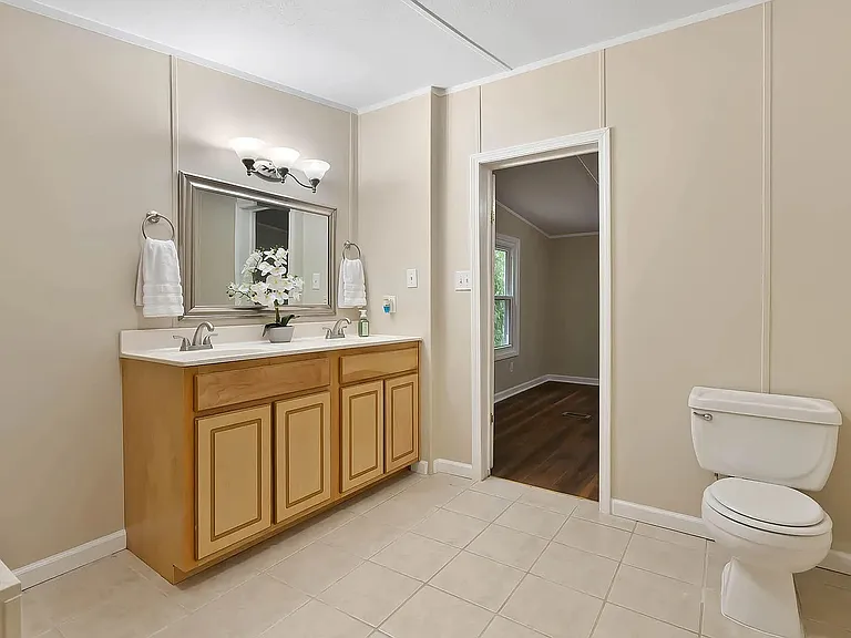 3146 Virginia Pine Ct — Photo 24
