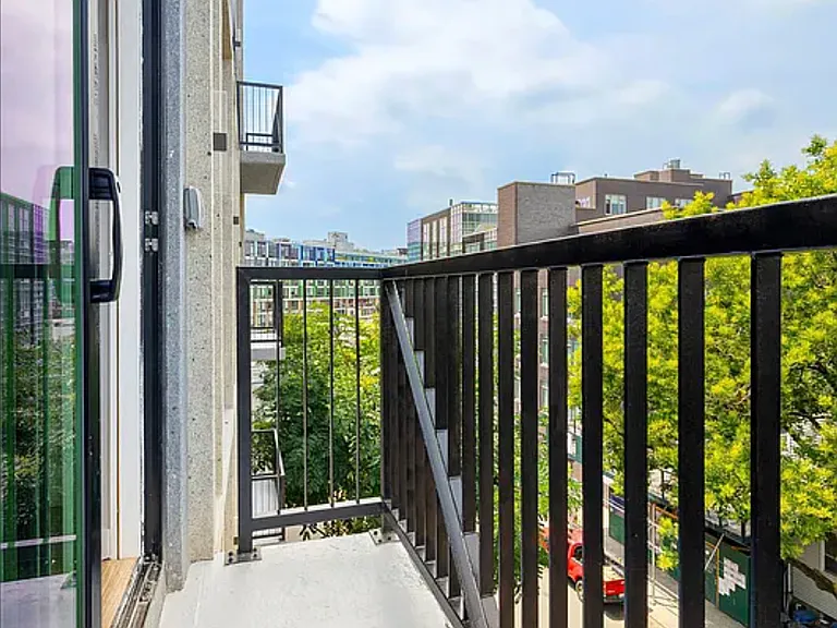 22 Frost St #306 — Photo 9