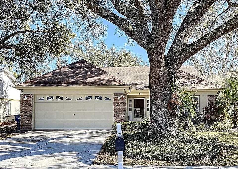 1st image of 1614 Cobbler Dr