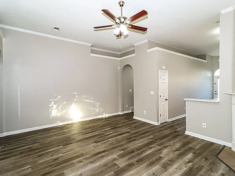 2770 Java Dr — Photo 5