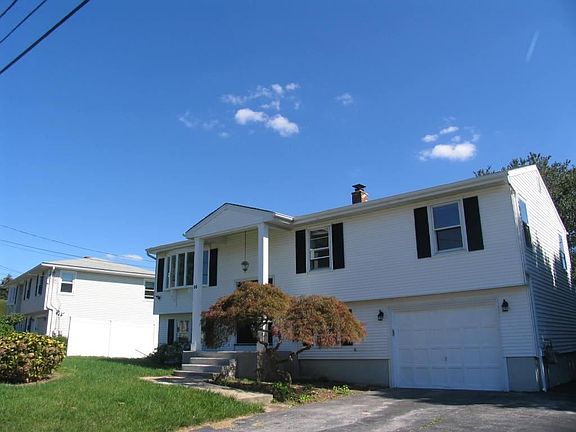 4th image of 16 Blackberry Knoll Way