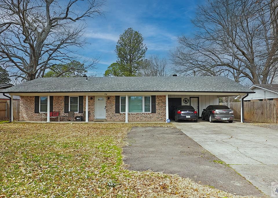 1st image of 1714 S Robison Rd