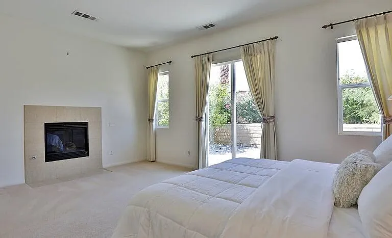 81636 Rancho Santana Dr — Photo 23