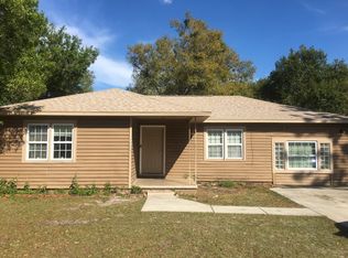 1309 Young Ave, Clearwater, FL 33756