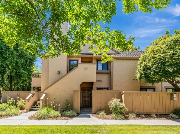 2080 Foxhall Loop, San Jose, CA 95125