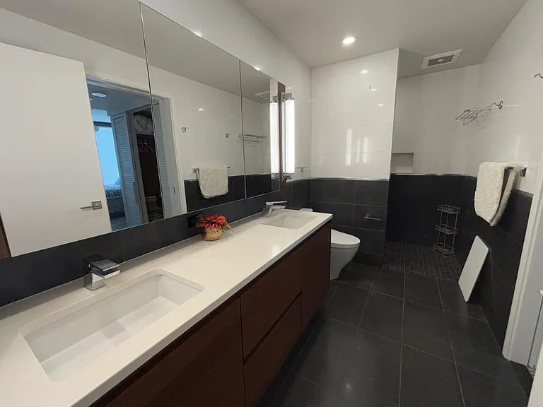 1108 Auahi St #2908 — Photo 13