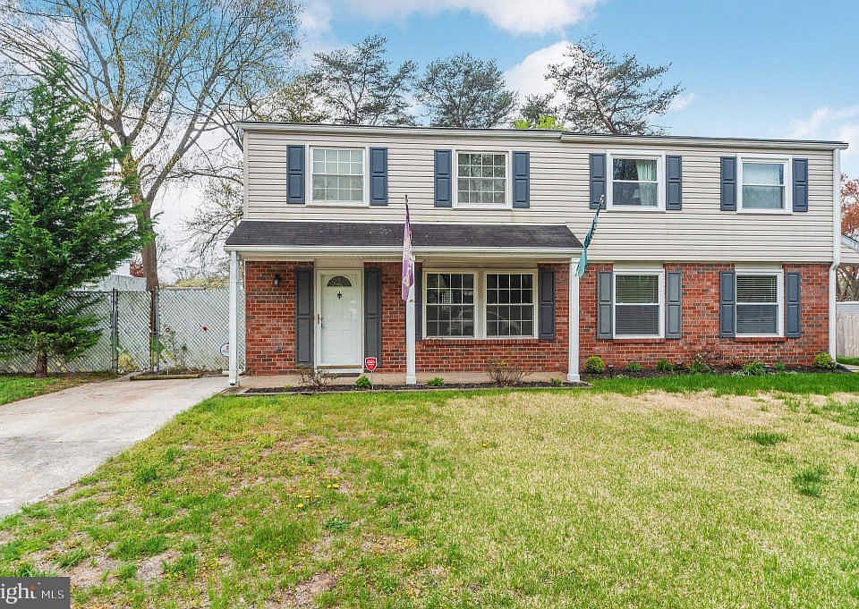 1st image of 1361 Jamestown Dr