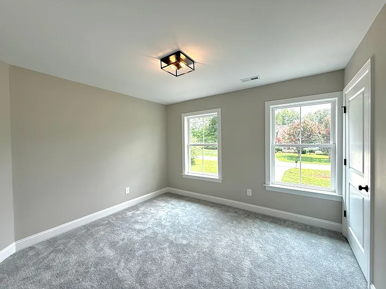 2553 Whipporwill Ct — Photo 13