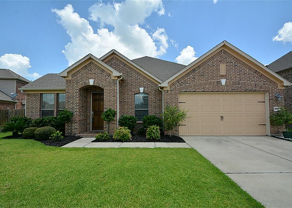 1st image of 4607 Durban Oaks Dr