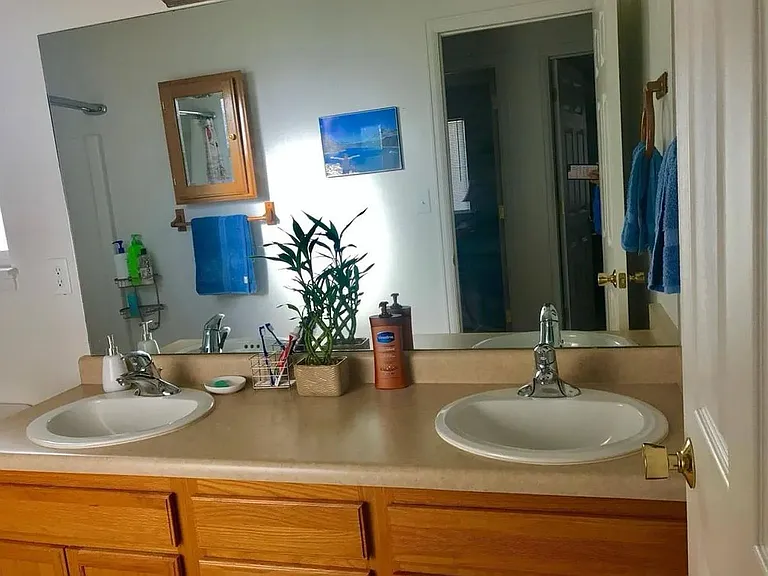 2823 Village Park Dr — Photo 4