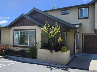 3843 Cassini Cir UNIT 4, Lompoc, CA 93436