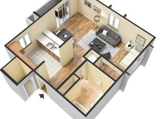 149 149th Ave NE APT C, Bellevue, WA 98007