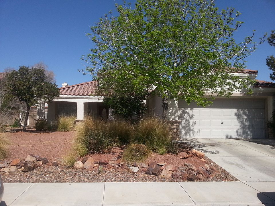 1st image of 5900 Briar Rose Ln