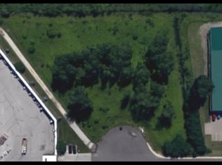 Progress Blvd LOT 3, Peru, IL 61354