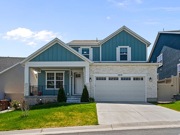 2nd image of 4859 W Lower Bend Dr