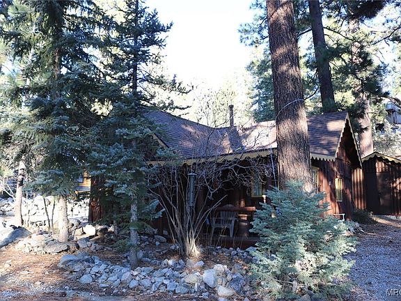 4th image of 1167 Brookside Ln