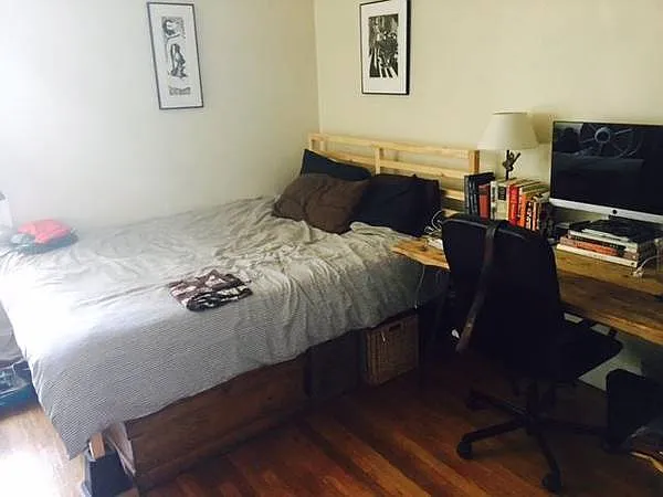 27 Putnam Ave #2 — Photo 3