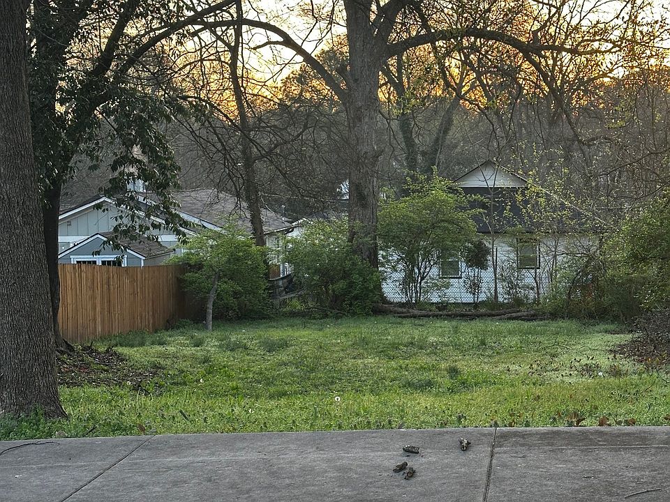 1st image of 1102 Sims St SW