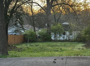 1102 Sims St SW, Atlanta, GA 30310