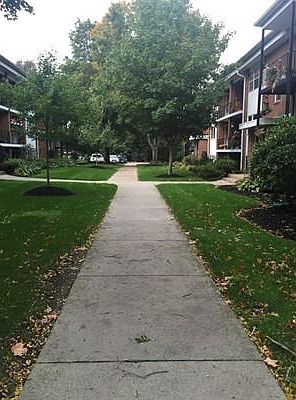 2nd image of 34 Pleasant Dr APT 35