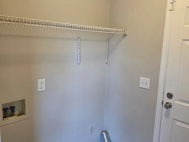 741 Judge Mason Way — Photo 25