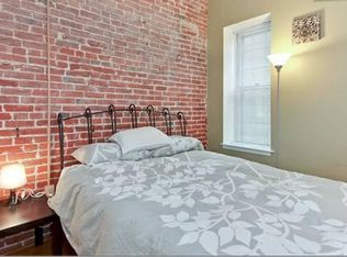 1718 Corcoran St NW APT 14, Washington, DC 20009